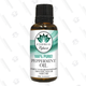 Image for article titled The Best Essential Oils To Have In Your Cabinet